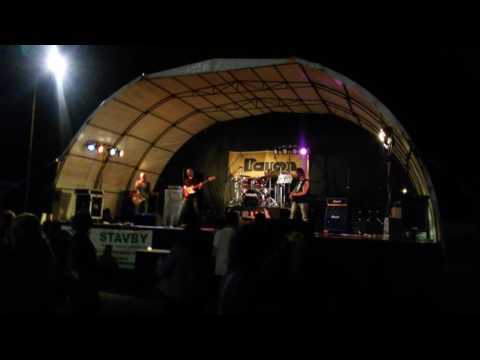 Livin - Livin Střelice