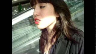 Edicion Especial: Bitch Mode On