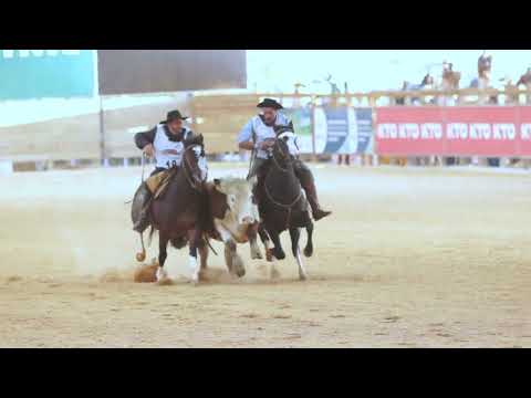 Paleteada - Freio de Ouro 2023