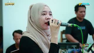 Download lagu BIMBANG - RINA LUSIANA - OSAMA MUSIK / FR AUDIO mp3