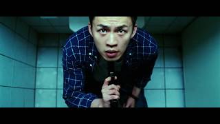 Cities of Last Things (2018) trailer w/subs video