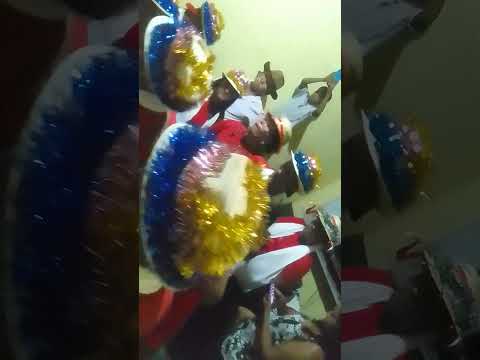 Reisado de mata verde mg