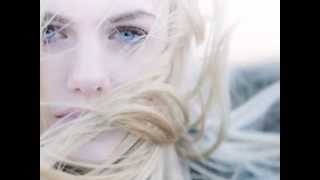 Bill Anderson - Blue eyes crying in the rain