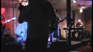 Barstool Prophets: Ain't No Sunshine