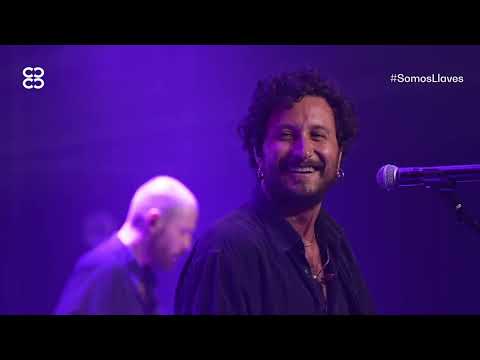 Oh'laville | Showcase 2024