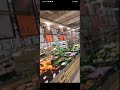 Italy Food Bank