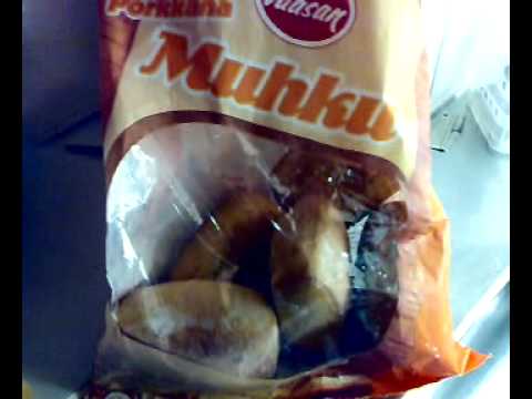 Porkkana Muhku 40%.mp4