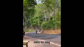 Download lagu Story Wa Rx King Terbaru Viral Gokil mp3 Download lagu Story Wa Rx King Terbaru Viral Gokil mp3