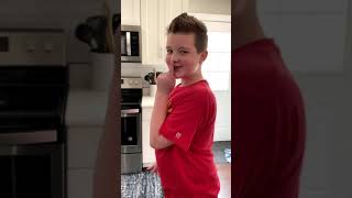 Download lagu I like cut G? Wait…🤣🤣🤣 #uploadsoffun #prank #funny mp3