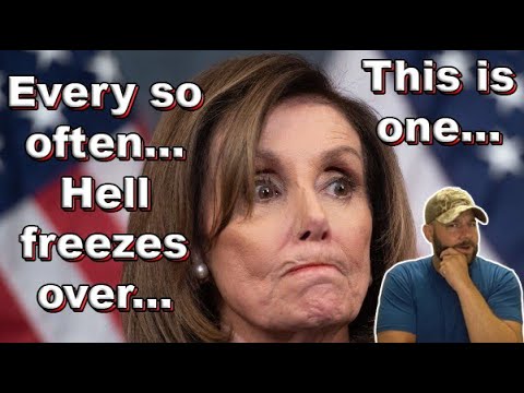 CNN compares “gun violence” to heart attacks and strokes… because its BEHAVIORAL… Thumbnail