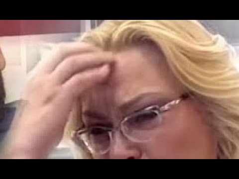 OTKRIVENA ISTINA O PREBIJANJU ZOLE On je pretio Čoliću, pa poslao Miljani jezive fotografije!