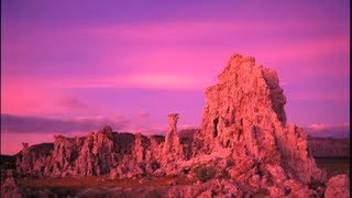 Photographer Ken Rockwell - Photo Composition Story