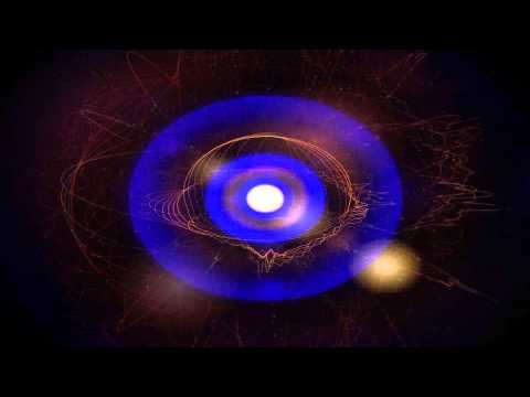 Urantia Book - Paper 129 (The Later Adult Life of Jesus)