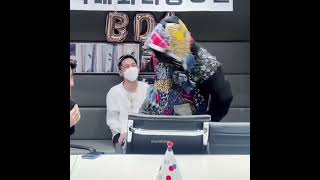 Download lagu Why so funny 😆 #kpop #treasure #hyunsuk #jihoon mp3 Download lagu Why so funny 😆 #kpop #treasure #hyunsuk #jihoon mp3