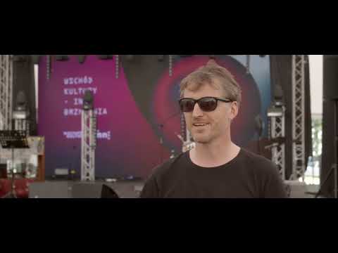 you.Guru o festiwalu Wschód Kultury – Inne Brzmienia 2021