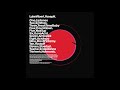 Luke Vibert - YosepH (Full Album)