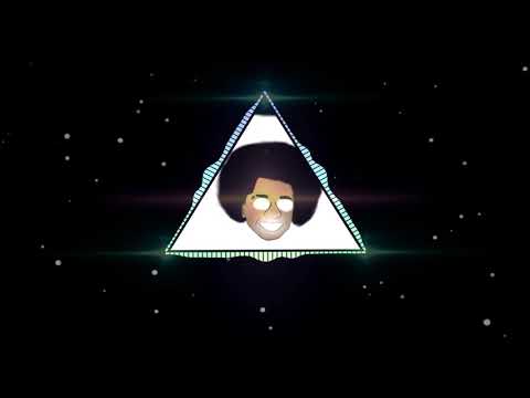 MCS CABELINHO & MOISÉS DA TORRE ESPECIAL BAILE DA GAIOLA (2018)