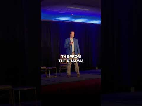 Clip from GTN for Patient Access