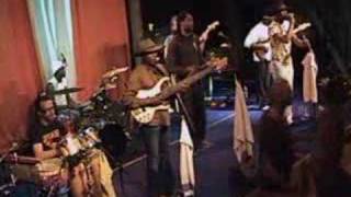 Agnes by Dekula Kahanga