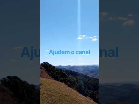 Pedra quadrada Coronel Pacheco MG