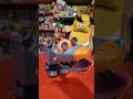 Jimmy Neutrons GODDARD ROBOT IS FINALLY REAL