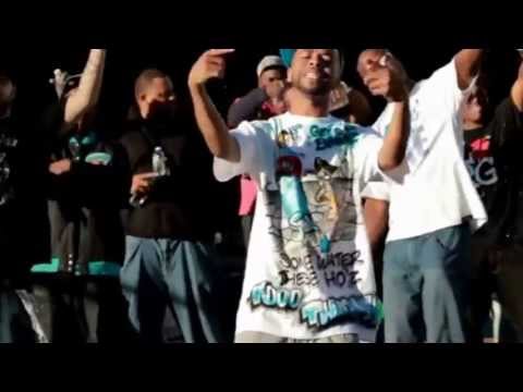 UnderGround Icons - YoYo Munie