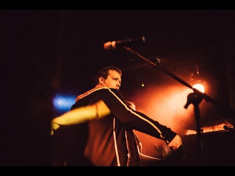 Directors Cut (Live) - Reggae Against the Machine / Liquid Sunshine