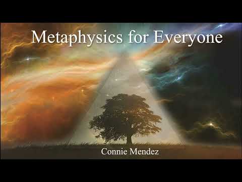 Metaphysics