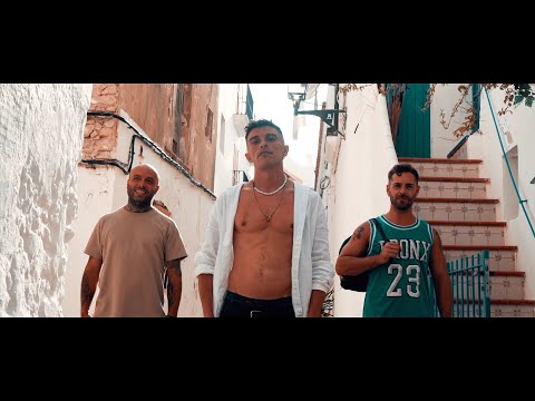 CARLYTOS VELA - FLOW BACHATERO. (THE ROYAL SERIES)