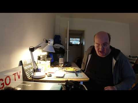 MongoTV_4029 - JEG OVERFØRT 10.000 KRONER FRA MIN KASSEKREDIT OG BETALT ONLINE LÅN