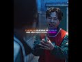 Hyun Ju Was Crazy At This Game Squid Game Season 3 Edit Nada Nada Super Slowed