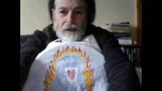 Empty Promises, No More Lies - We WontPay Song 2015 02 22