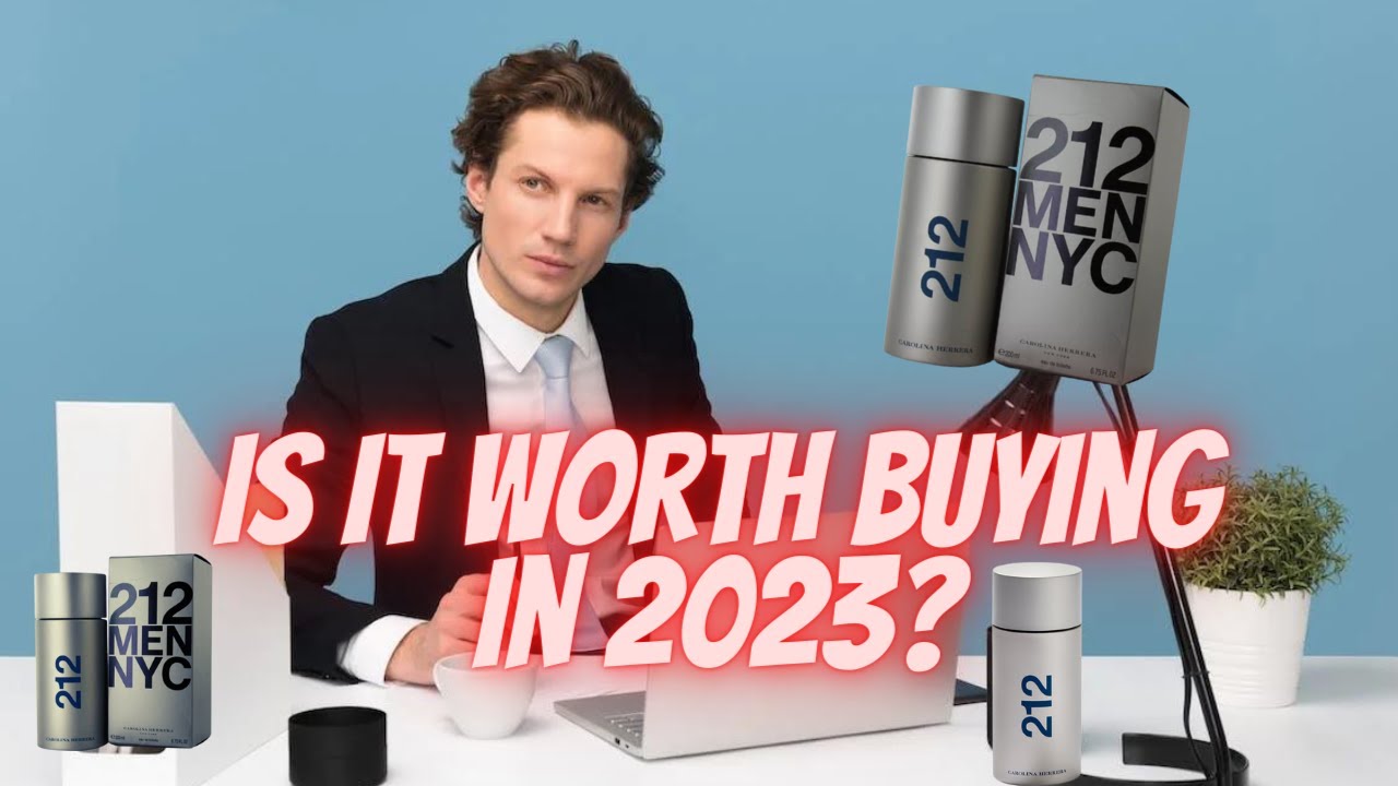 Review Video Thumbnail