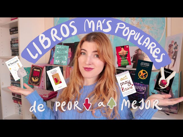 Vídeo relacionado con Vamps, Tramps & Beauties: von Greg Hildebrandt