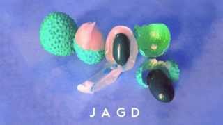 Jagd - Ritalin video