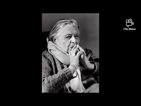 marguerite yourcenar