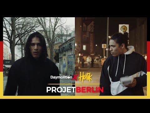 Video thumbnail for Dienstag