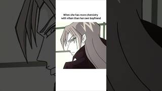 Download lagu Hate me but I love that ship 🫣🥰 || #shorts #foryou #darkromance #winx #bloom mp3 Download lagu Hate me but I love that ship 🫣🥰 || #shorts #foryou #darkromance #winx #bloom mp3