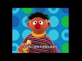 Play With Me Sesame Season 3 Episode 26