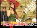 Violeta Constantin - Hai, hai nasule LIVE tel ...