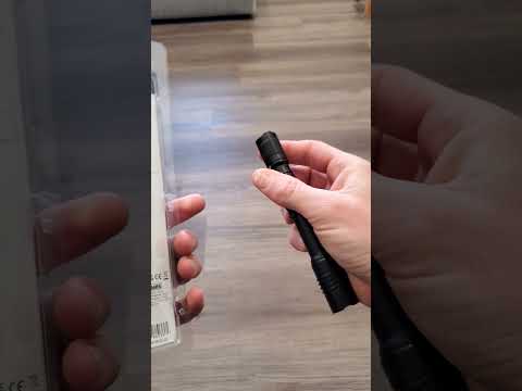 Streamlight ProTac 2L-X Dual Fuel Flashlight Review: Tactical EDC Perfection?