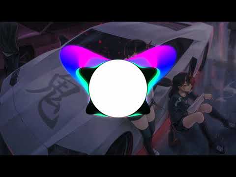 Will Sparks, Amba Shepherd & Tyron Hapi - Guilty As Sin