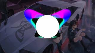 Will Sparks, Amba Shepherd &amp; Tyron Hapi - Guilty As Sin