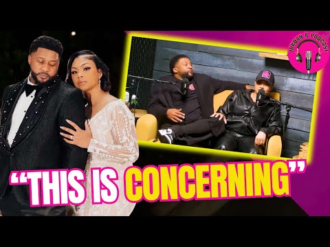 Da TRUTH & Bri Recent Interview On Dear Future Wifey Had So Many RED FLAGS..HERE'S WHY