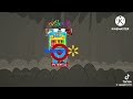 Poop Falling Add Round 11