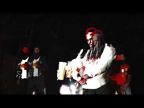 SelfPaid Bk - SELFPAID (Official Music Video) Shot By @IceBreakingFilms