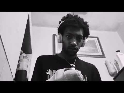 AdvancedLifeCavy x Glamorous (Official Video)