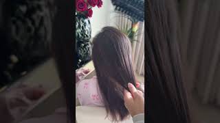 فيلورا برش سشوار حراري