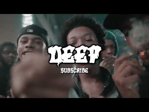 Freshy DaGeneral x Rich Nunu x Suavv B Type Beat "DEEP" Prod. Kell