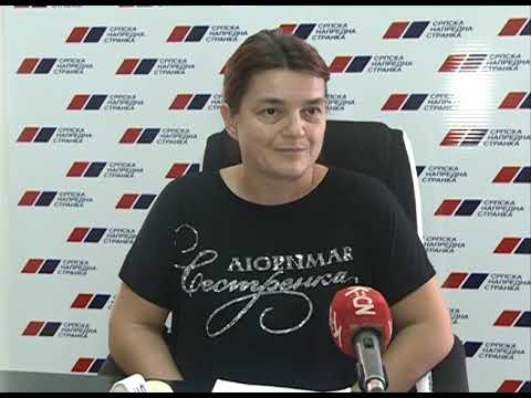 KZN Dragana Svitlica - Vrtić
